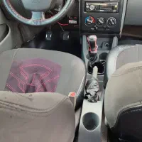 پراید ۱۳۱|خودرو سواری و وانت|زنجان, |دیوار