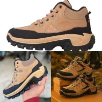 کفش مردانه ورزشی