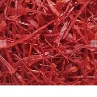 زعفران سوپرنگین اتویی صادراتی درجه ۱