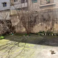 بدون پیش پرداخت مالک آپارتمان ۶۴ متری ۲ خوابه|فروش آپارتمان|بندر انزلی, کوی واحدی|دیوار