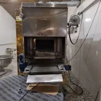 جواز نون وایی لواش