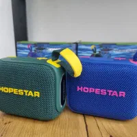 اسپیکر هوپ استار مدل HOPESTAR H66