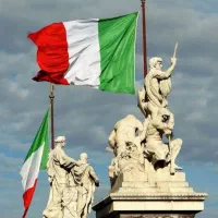 اخذ ویزای شینگن ( بدون پیش پرداخت )|خدمات حمل و نقل|کرمانشاه, |دیوار