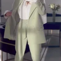 لباسهای کاملا نو