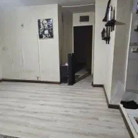 ۶۷ متر قولنامه ای دو خوابه بازسازی شده  گلشهر|فروش آپارتمان|کرج, گلشهر|دیوار