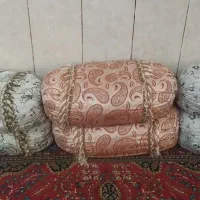 بالش