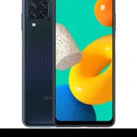 سامسونگ ام ۳۲