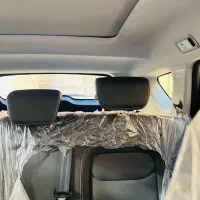 فیدلیتی مدل۴۰۳مشکی درحدخشک زاهدان|خودرو سواری و وانت|کرمان, |دیوار