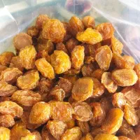 آلو جوشوندنی|خوردنی و آشامیدنی|شیراز, زیباشهر|دیوار