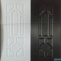 نصب وتولیددرب اتاق خواب و کمد دیواری و کابینت