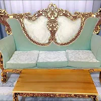 مبل کلاسیک