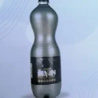 نیروی کار