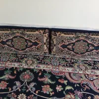 پشتی|پشتی|تهران, خاک سفید|دیوار