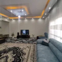 105متری-اجاره-تخت-جمشید