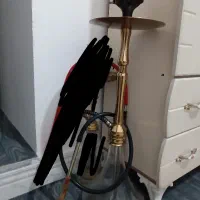 قلیون
