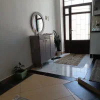 فروش خونه ویلایی