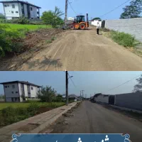 اخذ پروانه و سند شهری و روستایی و منطقه آزاد