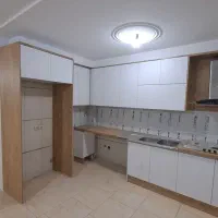 تعمیرات و طراحی کابینت جاکفشی کمد دیواری تخت و ..