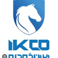 ثبت نام ایران خودرو