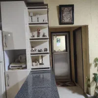 فروش فوری آپارتمان مسکن مهر مهرگان|فروش آپارتمان|مرودشت, مسکن مهرگان|دیوار