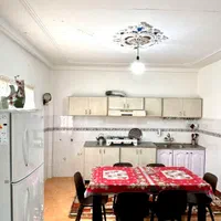 دوخوابه ۱۰۰متری تمیز درشهر زیبای رامسر|اجارهٔ کوتاهمدت آپارتمان و سوئیت|رامسر, |دیوار