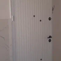 ۱۰۰ صفر آسانسور مطهری عبدالمطلب حاشیه۲۰متری هنرور|فروش آپارتمان|مشهد, شهید مطهری|دیوار