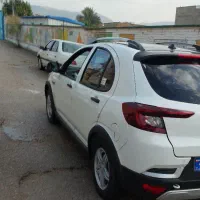 اطلس gl 1404|خودرو سواری و وانت|شیراز, فرگاز|دیوار