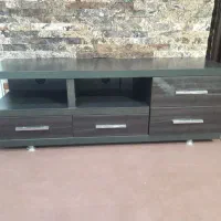 میز تلویزیون|میز تلویزیون|بندرعباس, |دیوار