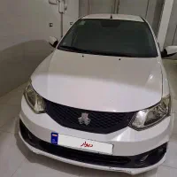 ساینا اس۴۰۲ فقط معاوضه