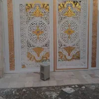 رنگ امیزی