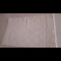فرش سفید‌‌کرم.نو بازنشده.فروشگاهی.زیره قیمت|فرش|کرج, گلشهر|دیوار