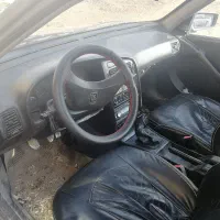 اردی مدل 85|خودرو سواری و وانت|بردسکن, |دیوار