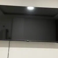 تلوزیون جی پلاس