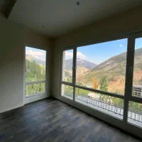 آپارتمان 85متر تاپ لوکیشن دربندسر /OUSHAN VILLA