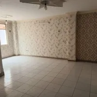 اجاره آپارتمان ۵۵ متری ۱ خوابه طبقه ۲ در جلیلی|اجارهٔ آپارتمان|تهران, جلیلی|دیوار