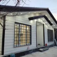 ویلاهای پیش ساخته|مصالح و تجهیزات ساختمان|چهاردانگه (تهران), |دیوار