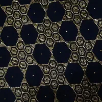 جلبیل خوسی|لباس|بندرعباس, |دیوار