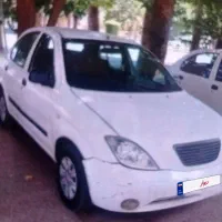 تیبا مدل90