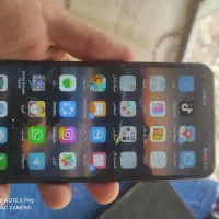 گوشی Y7 P|موبایل|املش, |دیوار