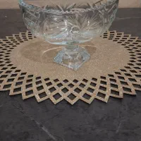 ۶عددشکلات خوری