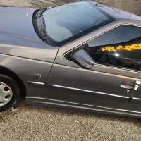 پارس سال مدل 92  معاوضه با پراید مدل 85 تا 90|خودرو سواری و وانت|گناباد, |دیوار