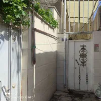 خانه-ویلایی-120متر-قرچک-باقرآباد-صالح-آباد
