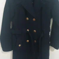 پالتوزنانه|لباس|زابل, |دیوار