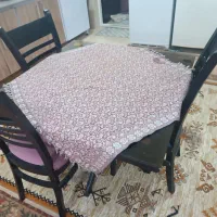 میز ناهارخوری