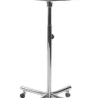 رگال لباس گرد چرخشی