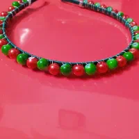 تل های زیبا|بدلیجات|اصفهان, دستگرده|دیوار