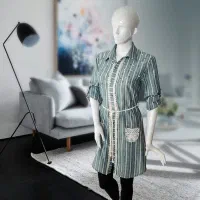 مانکن، مانکن‌ زنانه، وسایل فروشگاه|فروشگاه و مغازه|اصفهان, باغ دریاچه|دیوار