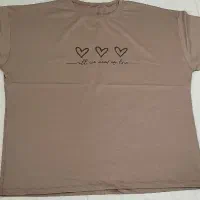 قوری|قوری، کتری، قهوهساز دستی|تویسرکان, |دیوار