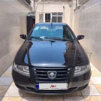 سورن‌پلاس ef7 ۱۴۰۱