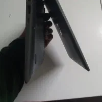 لپ تاپ ProBook X3 hp|رایانه همراه|مشهد, شریف|دیوار